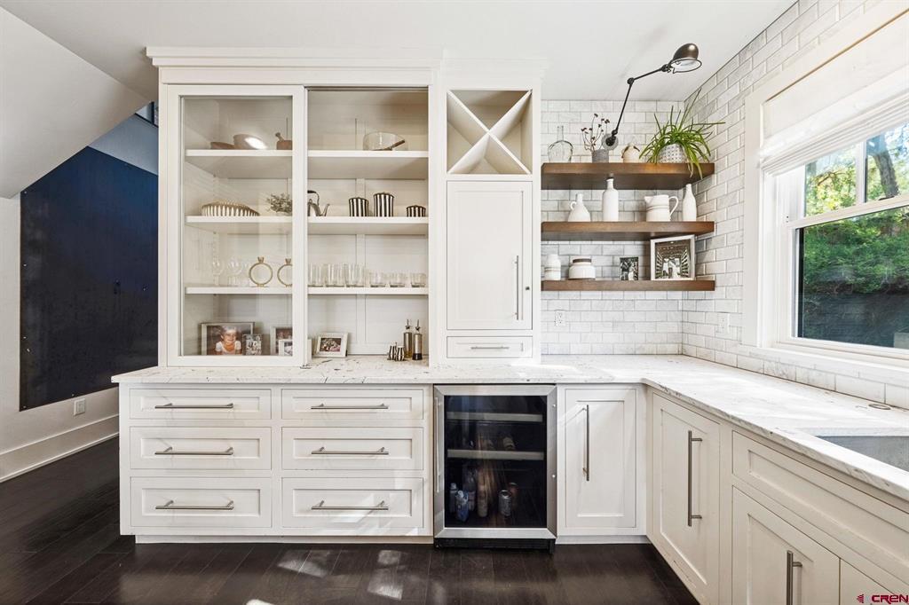 5 Pine Tree Way Durango CO 81301