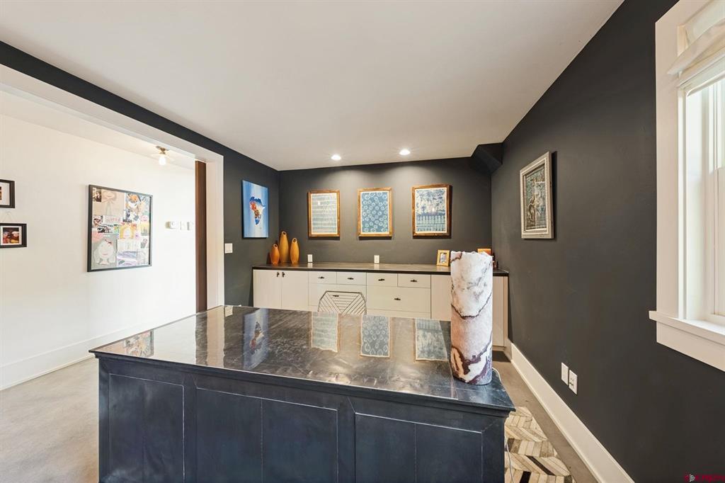 5 Pine Tree Way Durango CO 81301