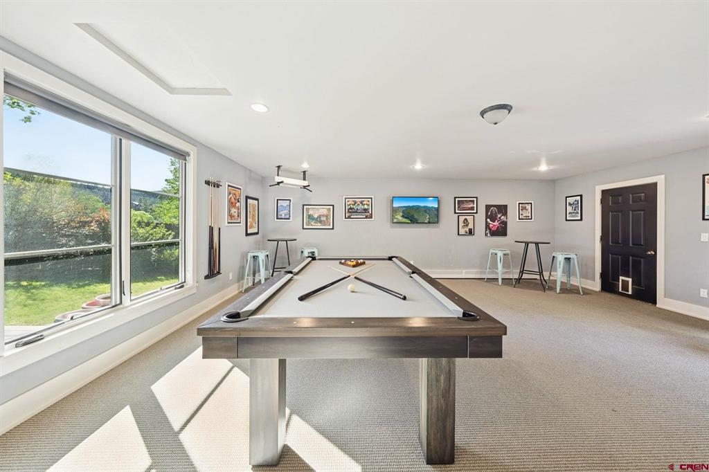 5 Pine Tree Way Durango CO 81301