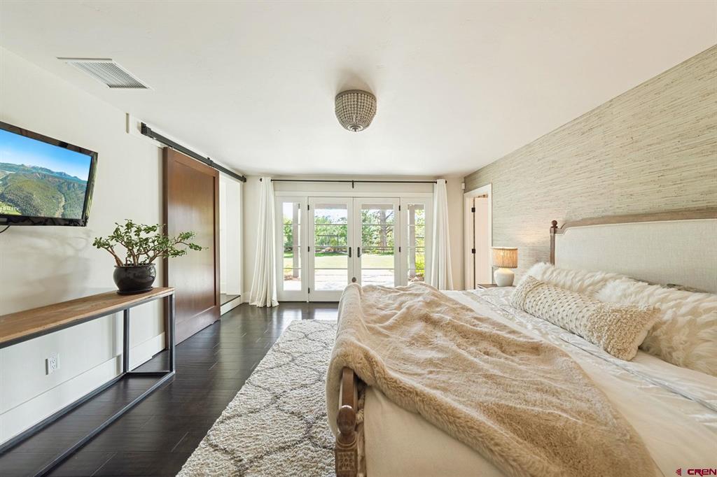 5 Pine Tree Way Durango CO 81301