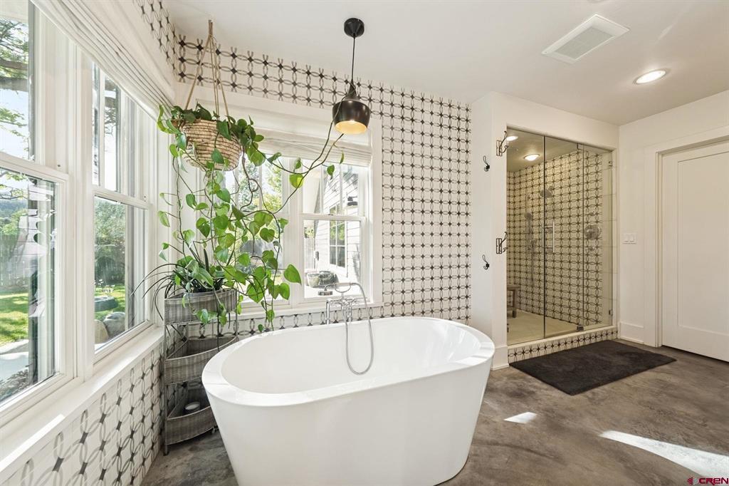 5 Pine Tree Way Durango CO 81301