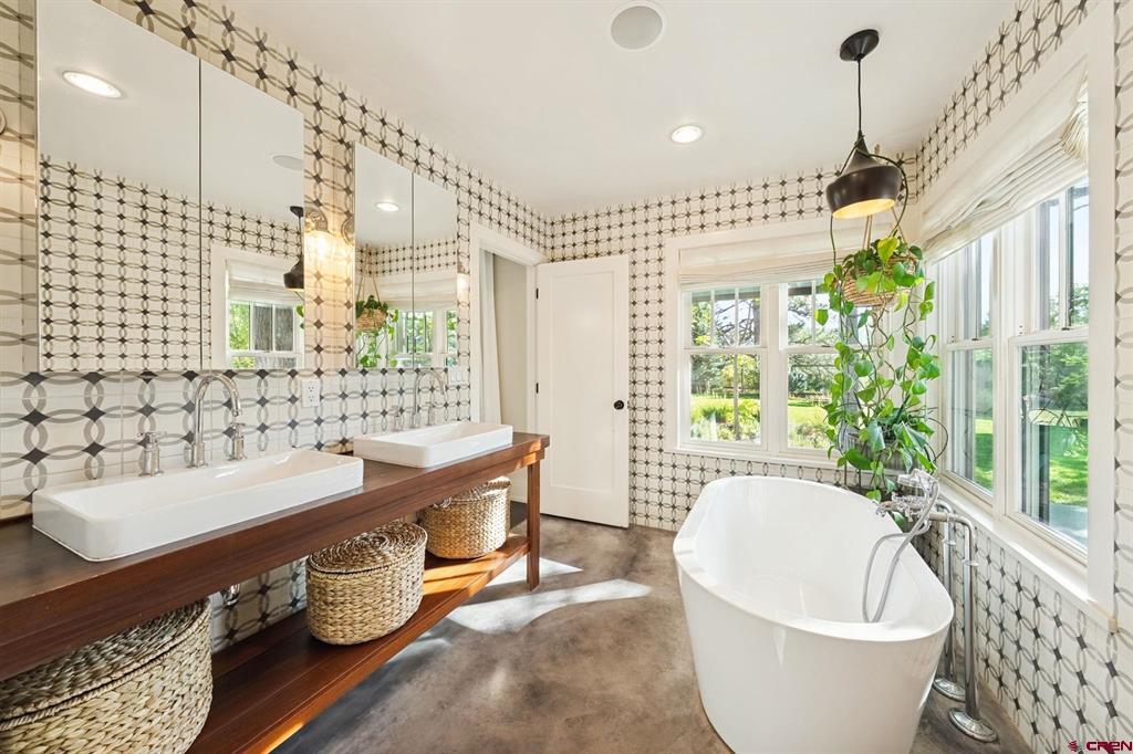 5 Pine Tree Way Durango CO 81301