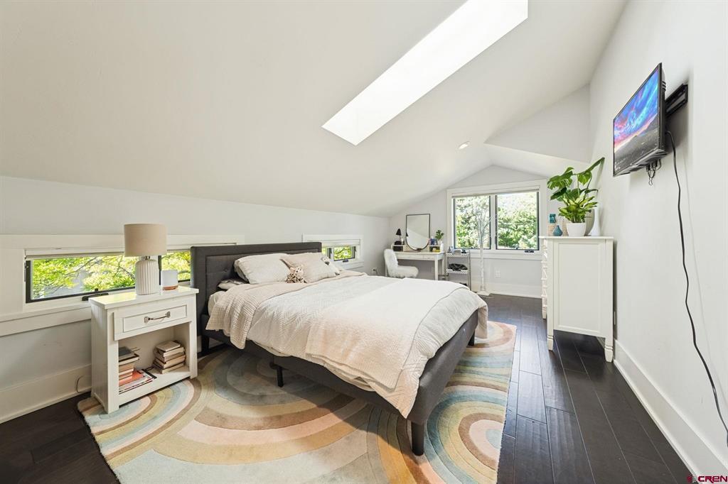 5 Pine Tree Way Durango CO 81301