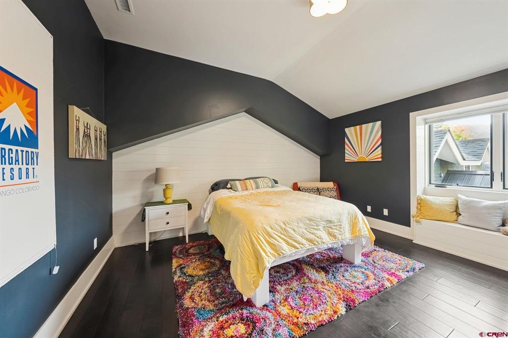 5 Pine Tree Way Durango CO 81301