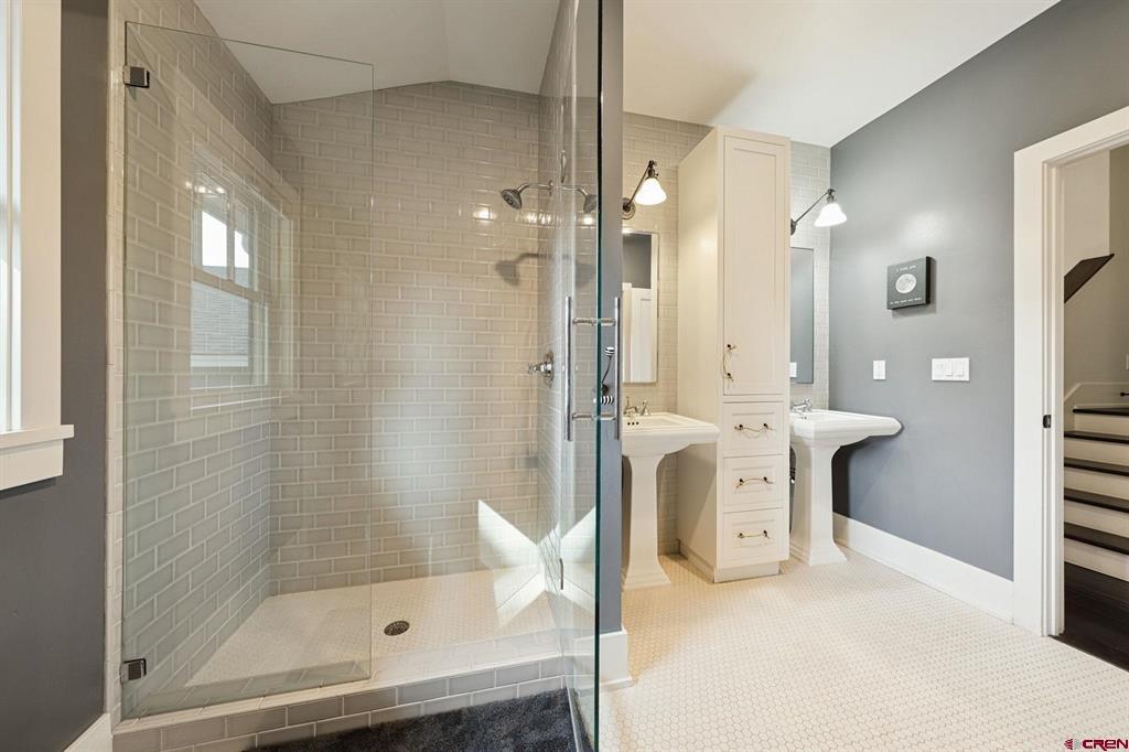 5 Pine Tree Way Durango CO 81301