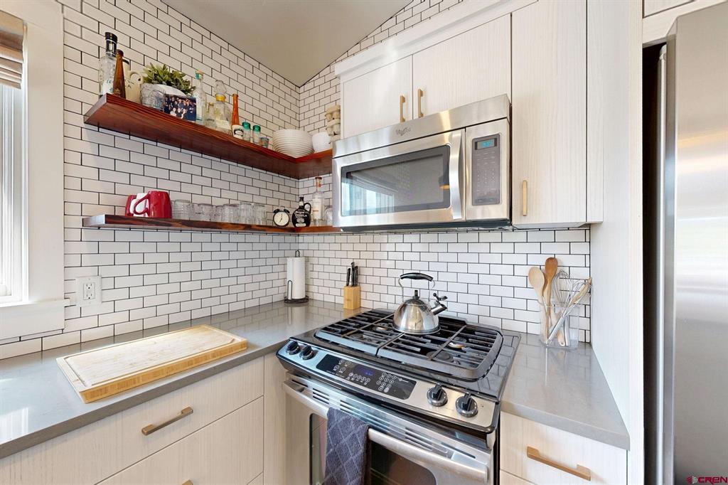 5 Pine Tree Way Durango CO 81301