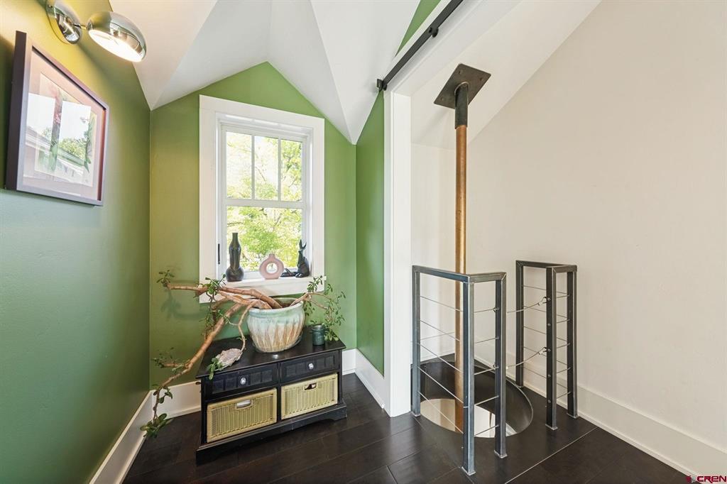 5 Pine Tree Way Durango CO 81301