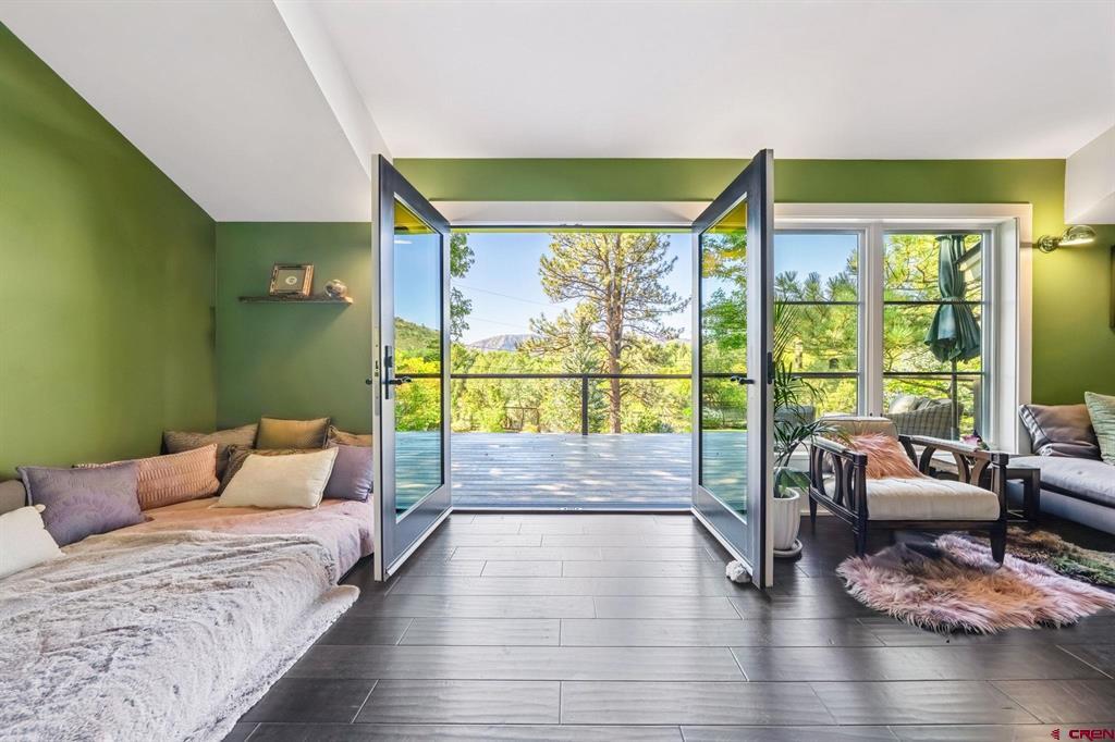 5 Pine Tree Way Durango CO 81301