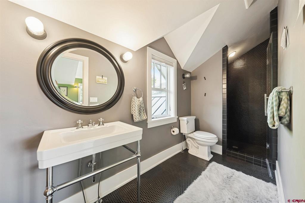 5 Pine Tree Way Durango CO 81301