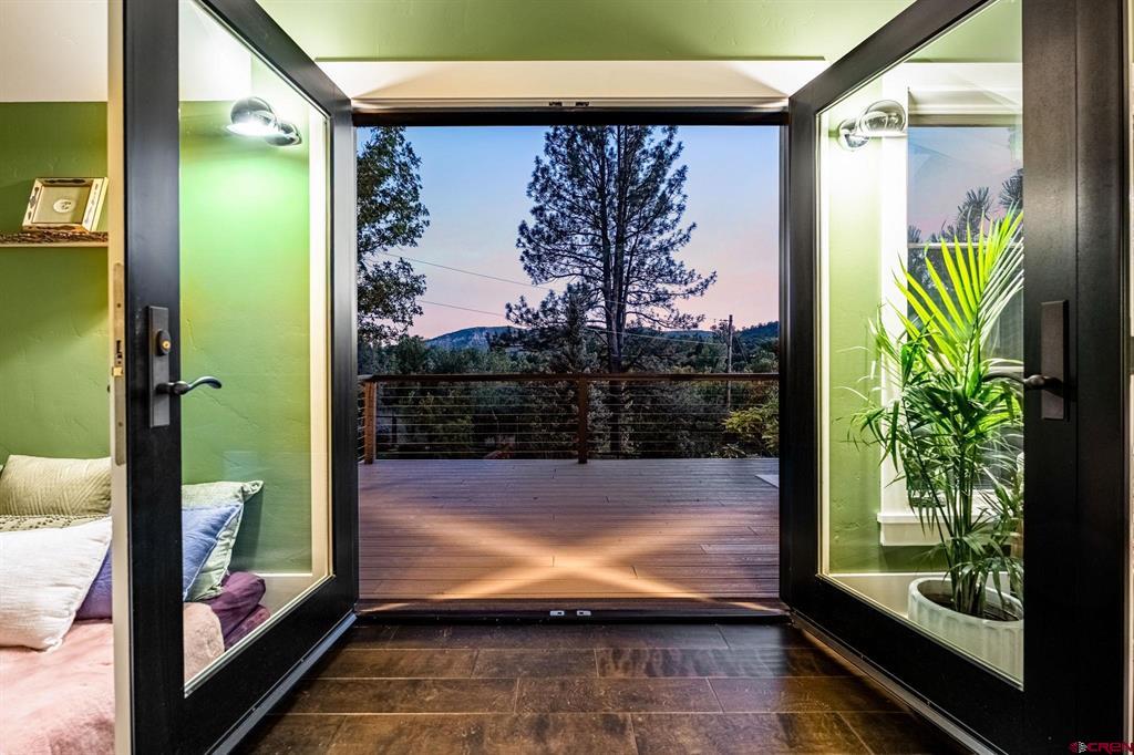 5 Pine Tree Way Durango CO 81301