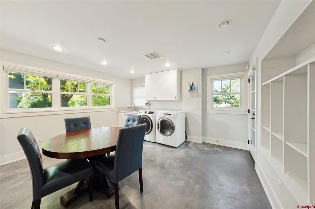 5 Pine Tree Way Durango CO 81301