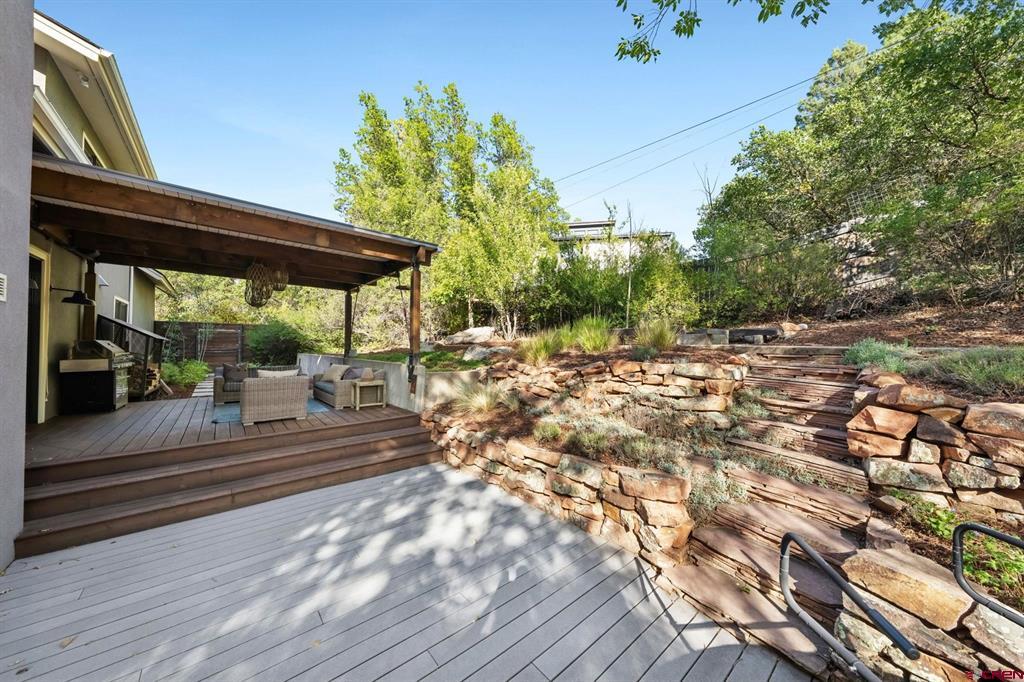 5 Pine Tree Way Durango CO 81301