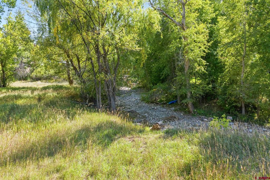 5 Pine Tree Way Durango CO 81301