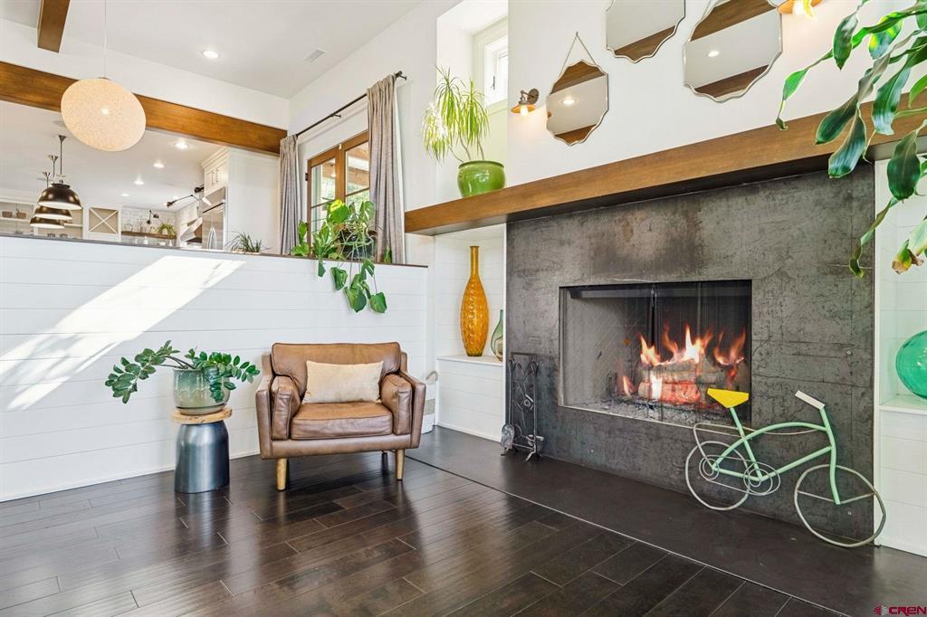 5 Pine Tree Way Durango CO 81301