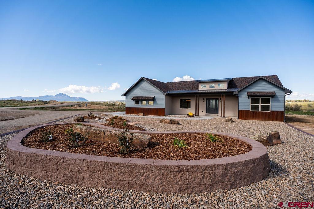 26925 Road L.45 Cortez CO 81321