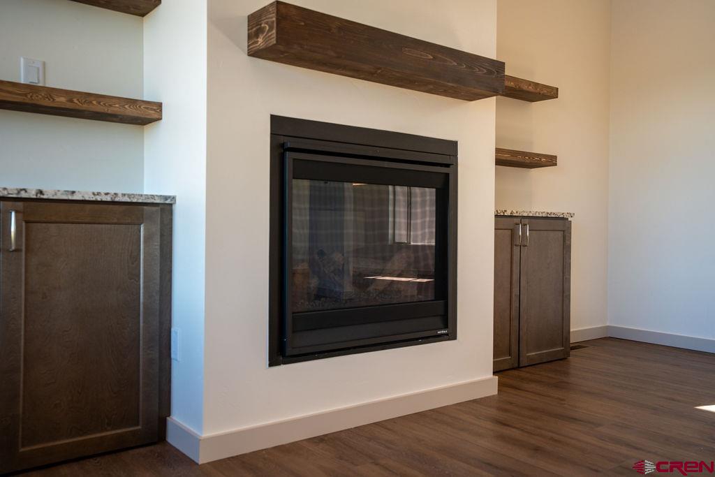 26925 Road L.45 Cortez CO 81321