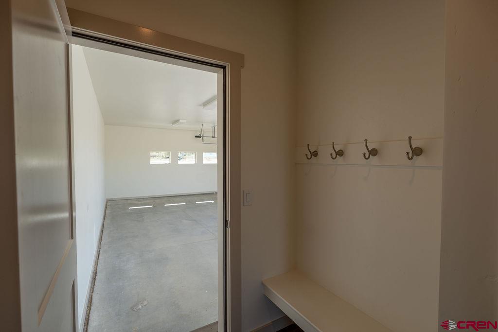 26925 Road L.45 Cortez CO 81321
