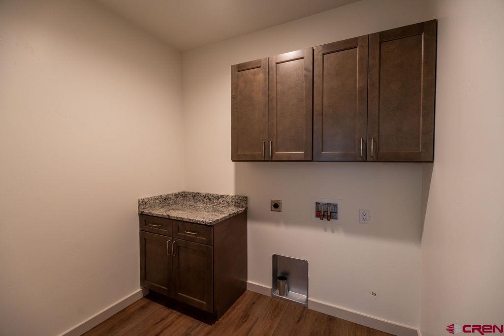 26925 Road L.45 Cortez CO 81321