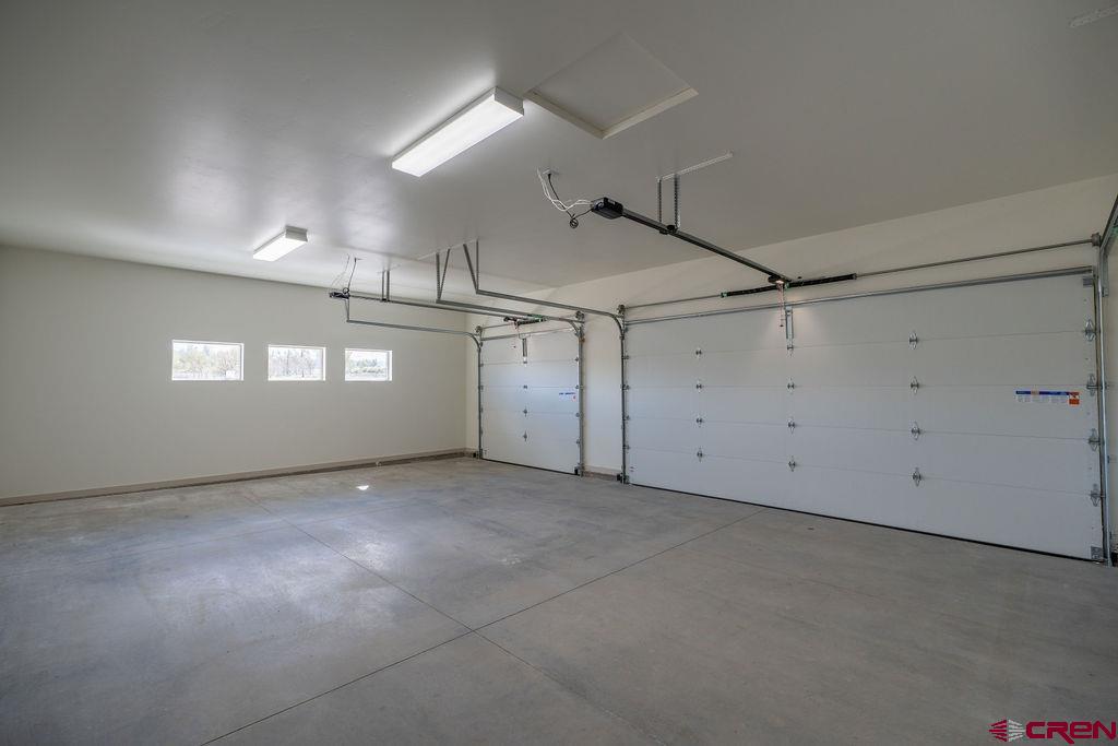 26925 Road L.45 Cortez CO 81321