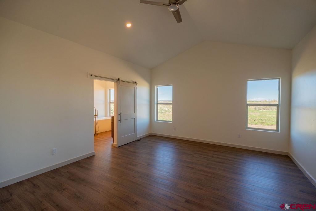 26925 Road L.45 Cortez CO 81321