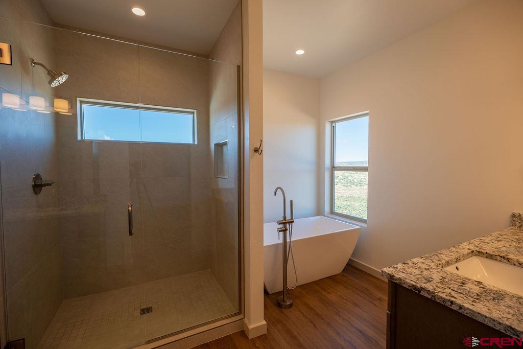 26925 Road L.45 Cortez CO 81321
