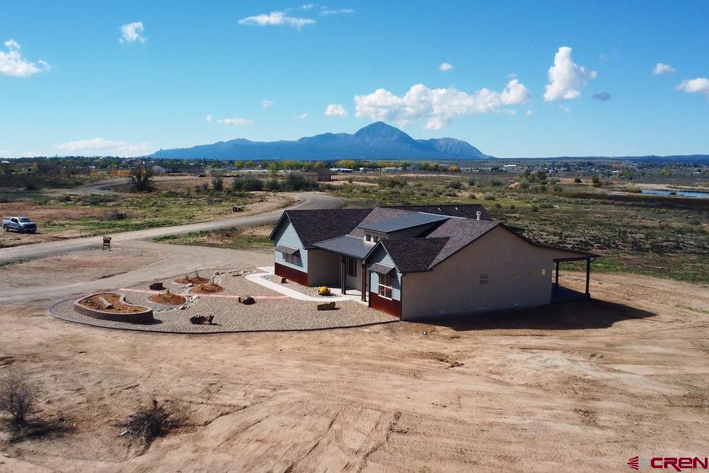 26925 Road L.45 Cortez CO 81321