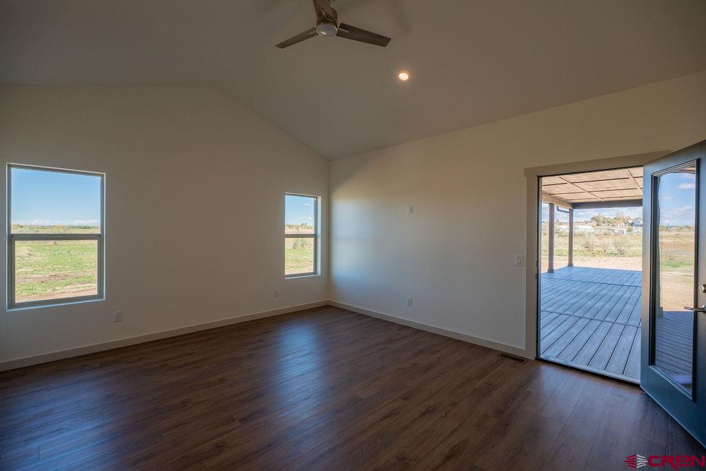 26925 Road L.45 Cortez CO 81321