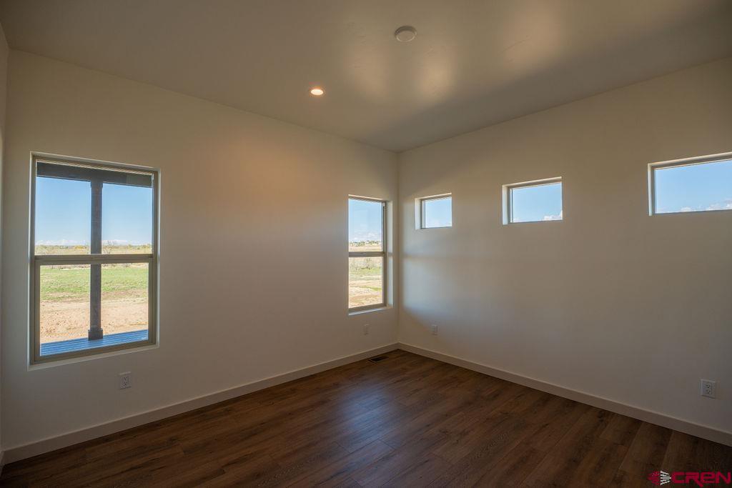26925 Road L.45 Cortez CO 81321