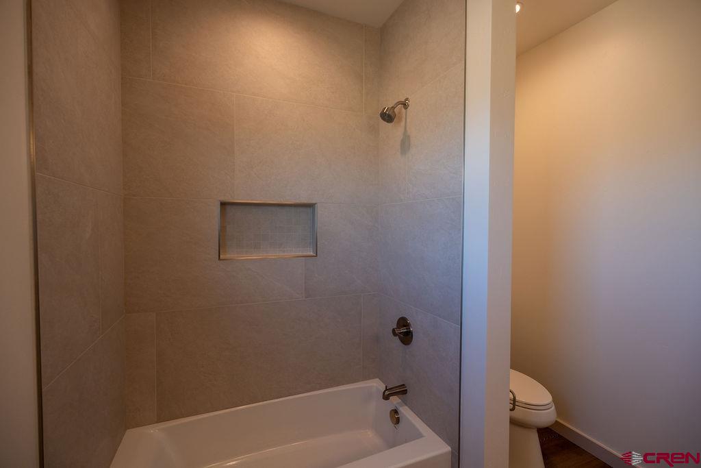 26925 Road L.45 Cortez CO 81321