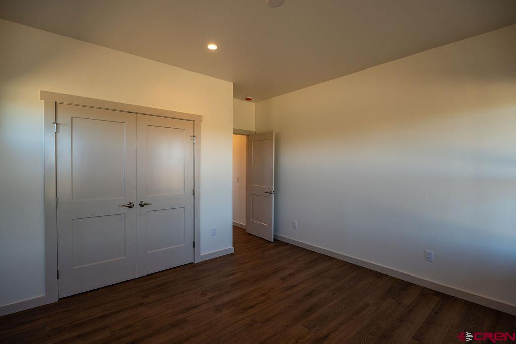 26925 Road L.45 Cortez CO 81321
