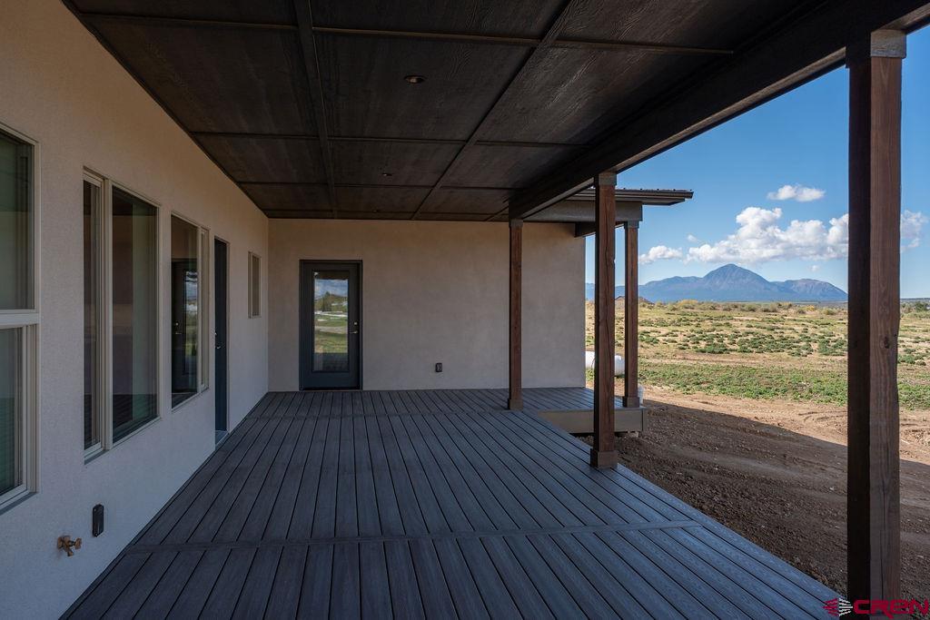 26925 Road L.45 Cortez CO 81321