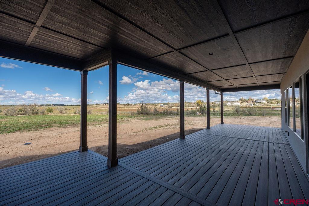 26925 Road L.45 Cortez CO 81321