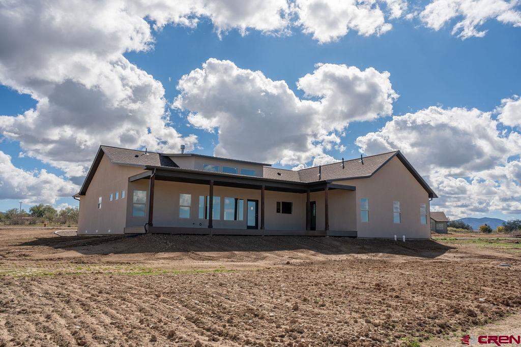 26925 Road L.45 Cortez CO 81321