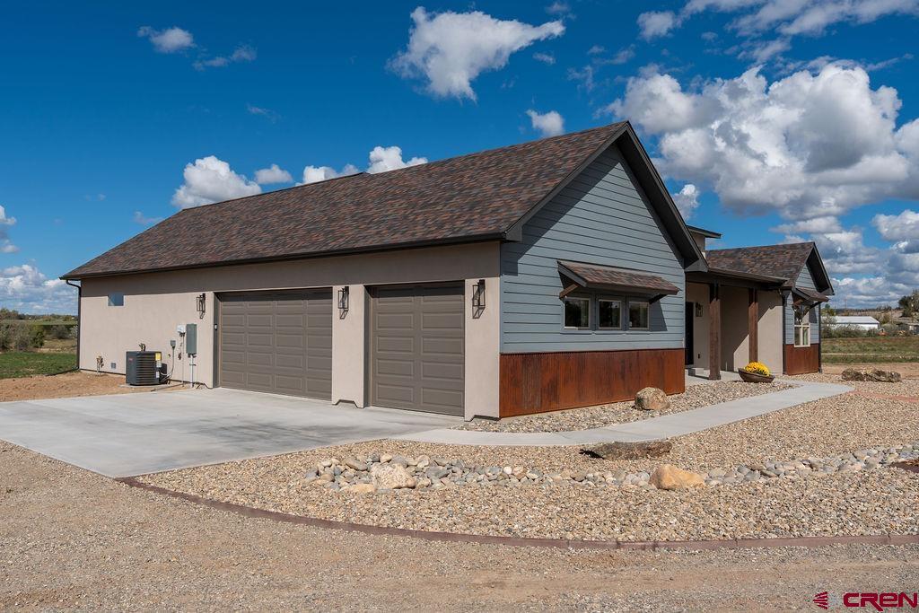 26925 Road L.45 Cortez CO 81321