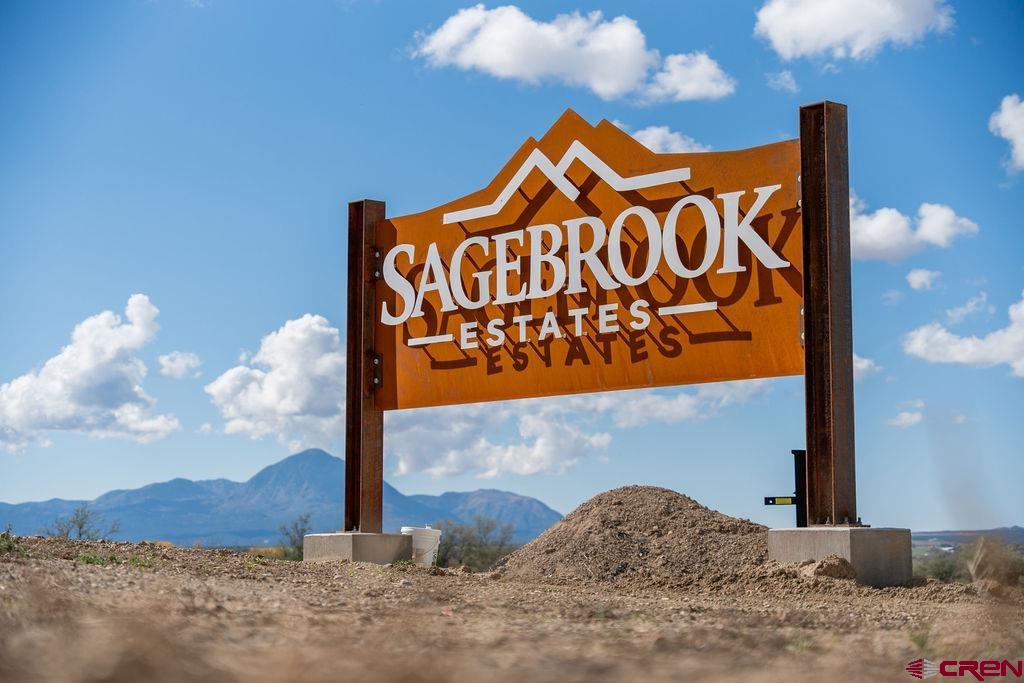 26925 Road L.45 Cortez CO 81321