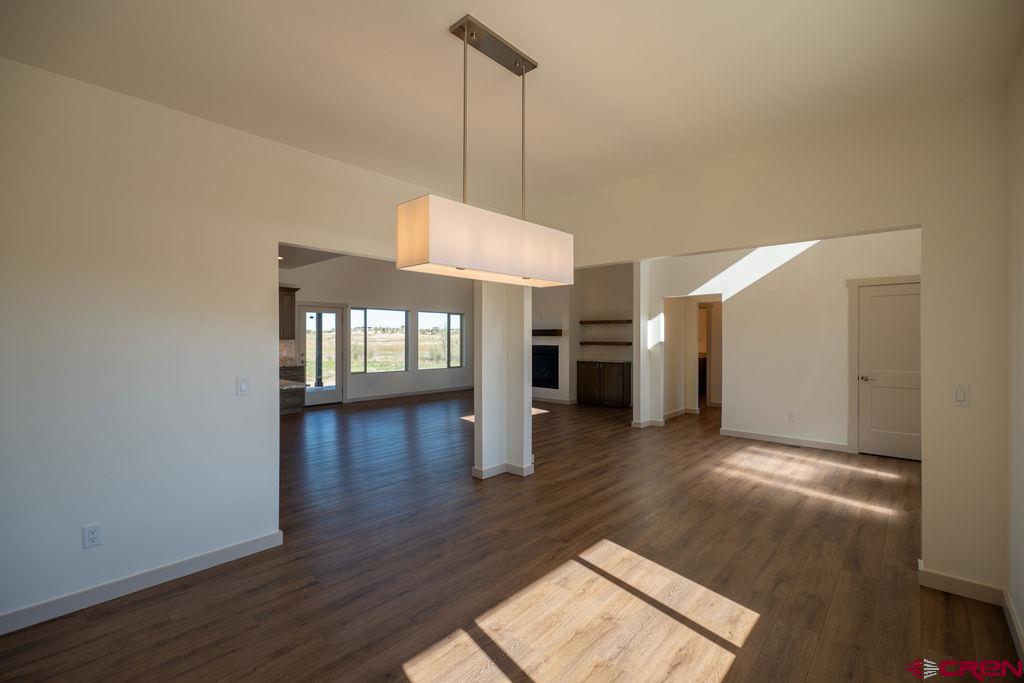 26925 Road L.45 Cortez CO 81321