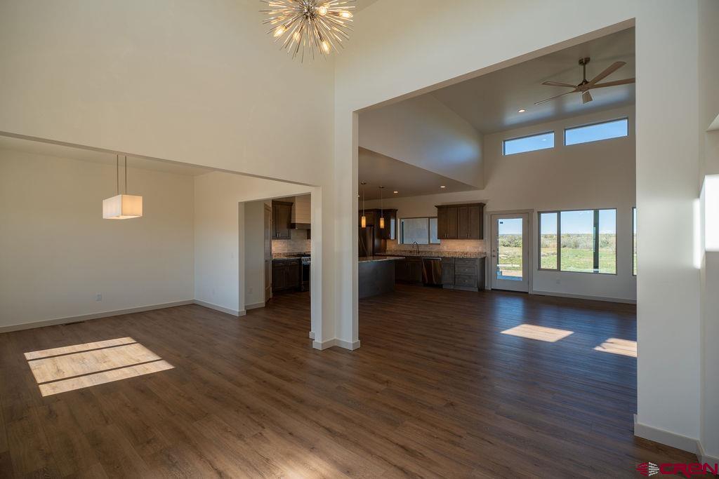 26925 Road L.45 Cortez CO 81321