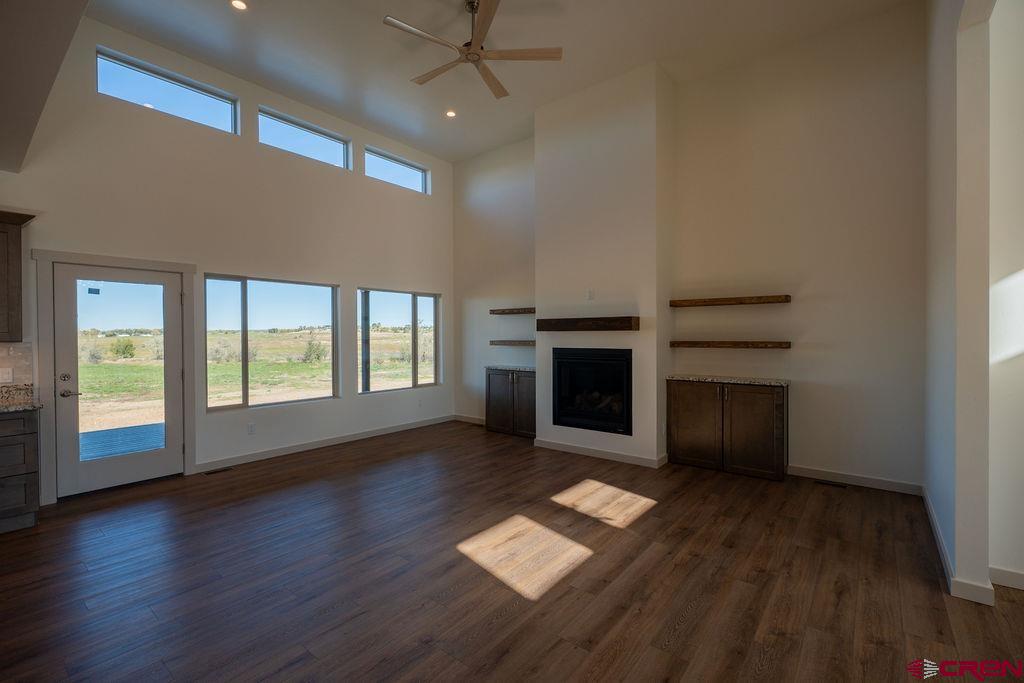 26925 Road L.45 Cortez CO 81321