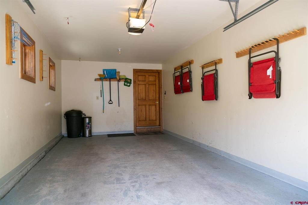 6722 A River Club Drive South Fork CO 81154