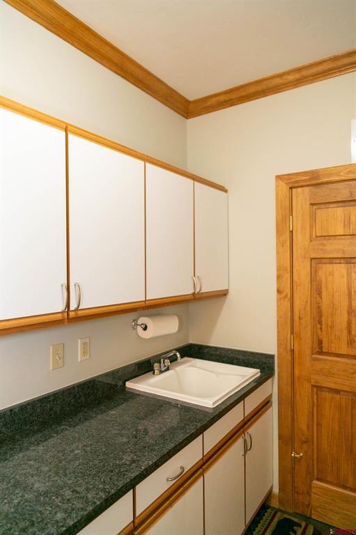 6722 A River Club Drive South Fork CO 81154