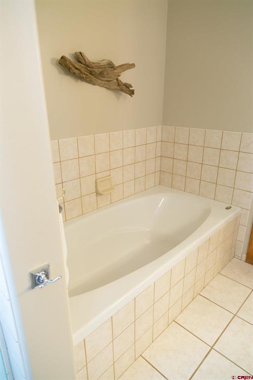 6722 A River Club Drive South Fork CO 81154