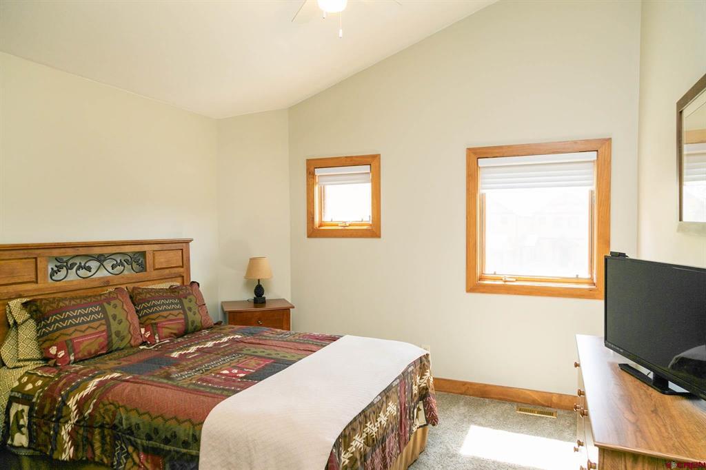 6722 A River Club Drive South Fork CO 81154