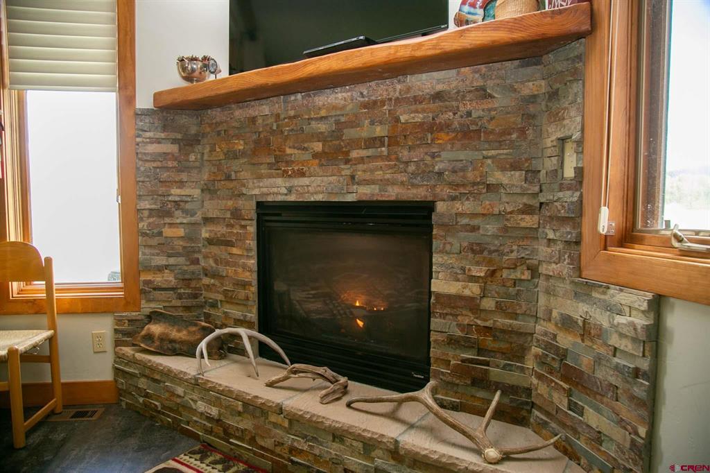 6722 A River Club Drive South Fork CO 81154
