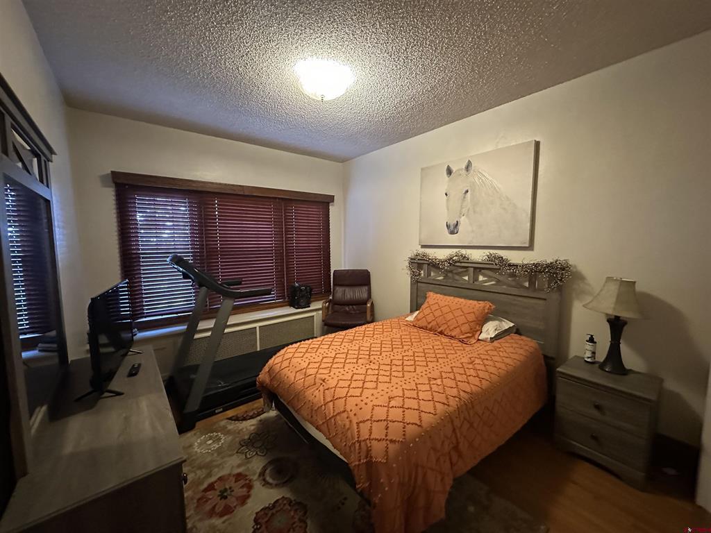 3165 Highway 160 E Monte Vista CO 81144