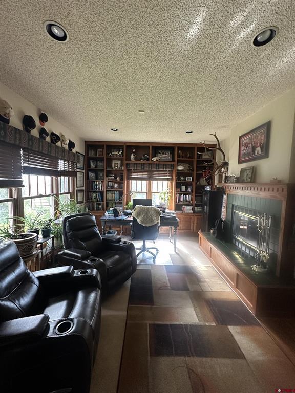 3165 Highway 160 E Monte Vista CO 81144