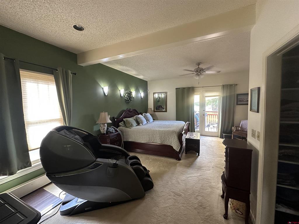 3165 Highway 160 E Monte Vista CO 81144