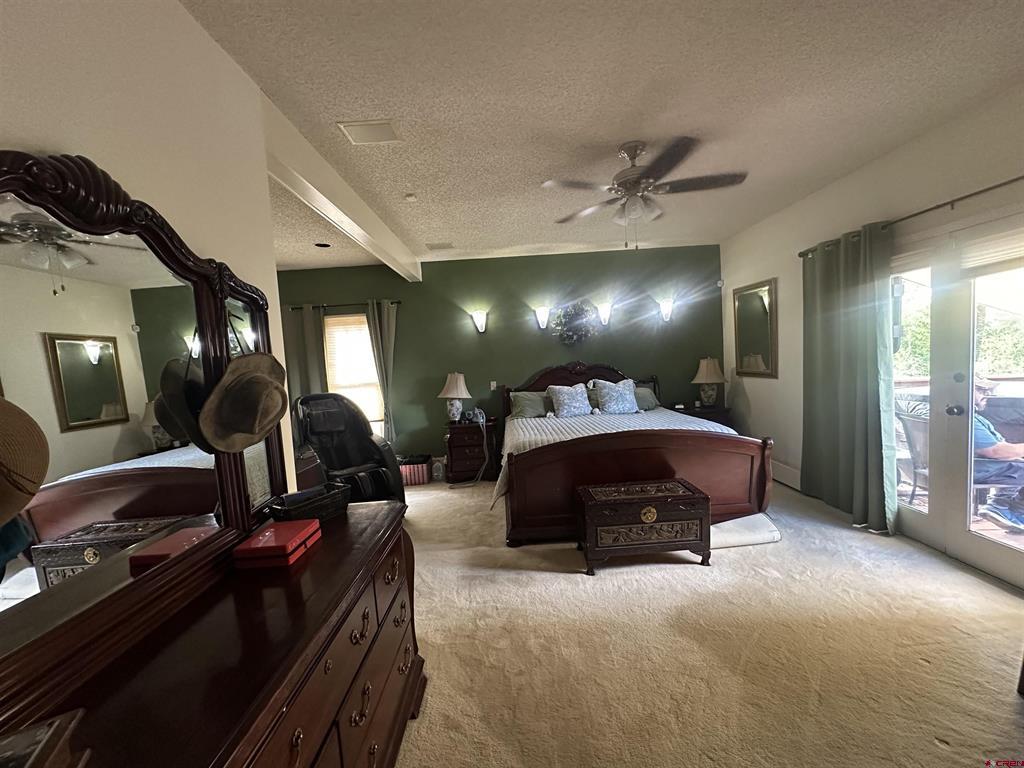 3165 Highway 160 E Monte Vista CO 81144