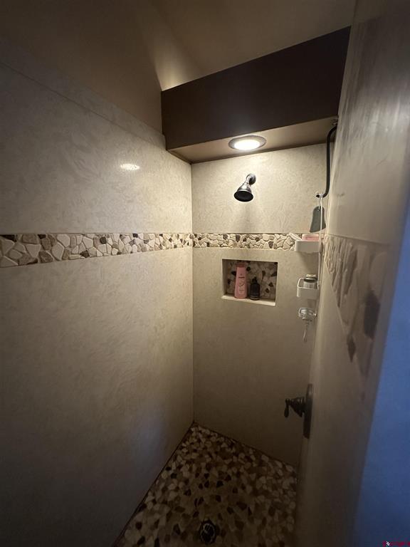 3165 Highway 160 E Monte Vista CO 81144