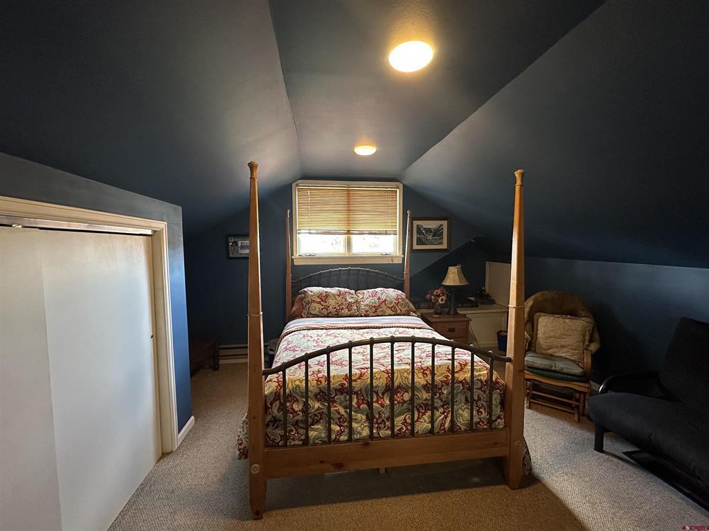 3165 Highway 160 E Monte Vista CO 81144