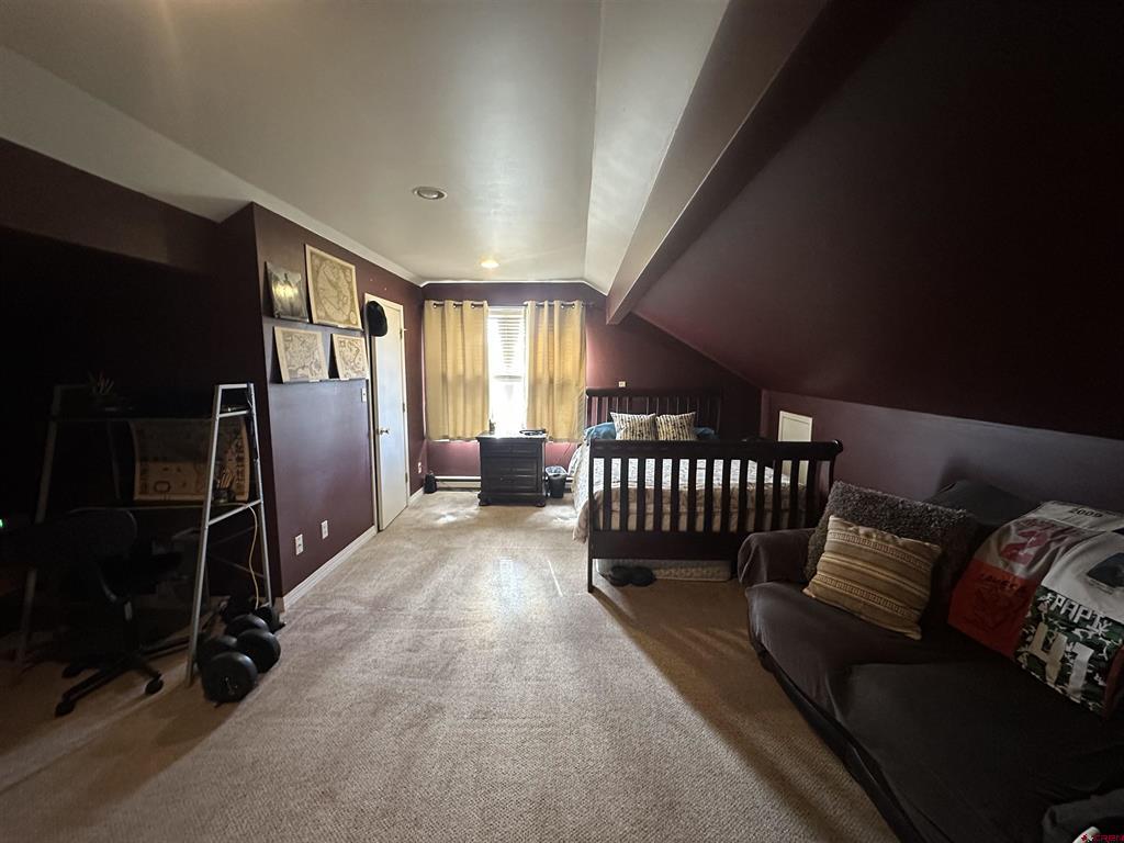 3165 Highway 160 E Monte Vista CO 81144